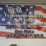 Transmission/Transfer Case Repair/Rebuilding with WARRANTY****