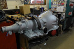 Transmission/Transfer Case Repair/Rebuilding with WARRANTY****