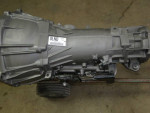 Transmission/Transfer Case Repair/Rebuilding with WARRANTY****