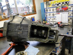 Transmission/Transfer Case Repair/Rebuilding with WARRANTY****
