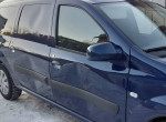 🛠️TONYS MOBILE AUTO BODY WORK DENT REPAIR SERVICE FREE QUOTES🛠️🛠️
