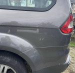 🛠️TONYS MOBILE AUTO BODY WORK DENT REPAIR SERVICE FREE QUOTES🛠️🛠️