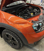 🛠️TONYS MOBILE AUTO BODY WORK DENT REPAIR SERVICE FREE QUOTES🛠️🛠️