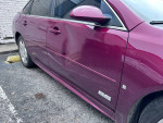 🛻VNS🛻mobile🛻 auto🛻 body 🛻repair🛻 and ✅collision✅ on✅ the
