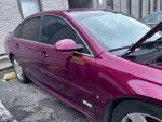 🛻VNS🛻mobile🛻 auto🛻 body 🛻repair🛻 and ✅collision✅ on✅ the