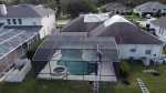 Pool Screen Repair Bottoms panels star at ($30)