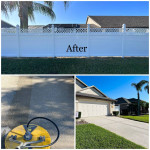 Pool Screen Repair Bottoms panels star at ($30)