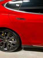 ⬛️::BUMPER ♦️ REPAIR ◼️AUTO BODY 🟥