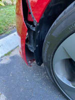 ⬛️::BUMPER ♦️ REPAIR ◼️AUTO BODY 🟥