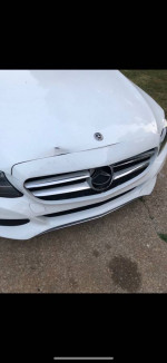 Mobile bodywork (scratches-Dents- and more