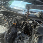 Moblie mechanic services low rate