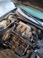 Moblie mechanic services low rate