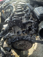 Moblie mechanic services low rate