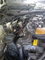 Moblie mechanic services low rate
