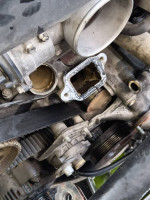 Moblie mechanic services low rate