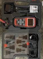 🟣Mobile Mechanic👨🔧ASE Cert Free Diagnostic/Electric(786)515-8538🟣
