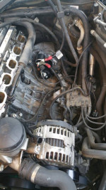 Low Price honest mobile  mechanic service 24hrs 7days a week