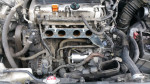 Low Price honest mobile  mechanic service 24hrs 7days a week