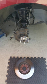 Low Price honest mobile  mechanic service 24hrs 7days a week