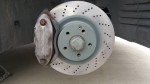 Low Price honest mobile  mechanic service 24hrs 7days a week