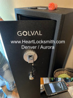 HEART Locksmith - Lockouts, Car Keys, House Keys, Repairs, Install