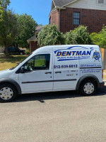 🚗🚘DENT MAN🚗 🚘DENTS+PAINT+PARTS+ SAVE 75% 80% OFF ESTIMATES