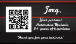 AFFORDABLE, HONEST, AND RELIABLE MOBILE MECHANIC (716) 801-5212 ORL