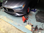 AFFORDABLE, HONEST, AND RELIABLE MOBILE MECHANIC (716) 801-5212 ORL