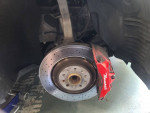 AFFORDABLE, HONEST, AND RELIABLE MOBILE MECHANIC (716) 801-5212 ORL
