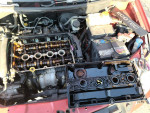 AFFORDABLE, HONEST, AND RELIABLE MOBILE MECHANIC (716) 801-5212 ORL