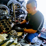 🚨Affordable Mobile Mechanic🚨