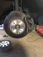 ***Mobile Mechanic* Comes To You Day Or Night *Affordable*