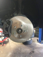 ***Mobile Mechanic* Comes To You Day Or Night *Affordable*