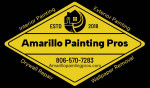 Need Reliable Painters in Amarillo? Choose Amarillo Painting Pros!