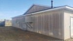 Need Reliable Painters in Amarillo? Choose Amarillo Painting Pros!