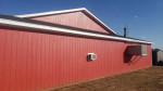 Need Reliable Painters in Amarillo? Choose Amarillo Painting Pros!