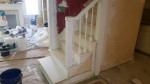 Need Reliable Painters in Amarillo? Choose Amarillo Painting Pros!