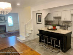 Need Reliable Painters in Amarillo? Choose Amarillo Painting Pros!