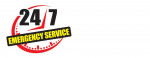 ⛈️❄️#1 BAD WEATHER❄️⛈️24HRS🔥R🚘ADSIDE ASSISTANCE HELP
