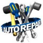 ASE CERTIFIED MASTER MECHANIC ON DUTY