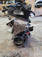 Engine Replacements - Guaranteed 25% Cheaper Than Anyone Else