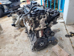 Engine Replacements - Guaranteed 25% Cheaper Than Anyone Else