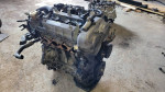 Engine Replacements - Guaranteed 25% Cheaper Than Anyone Else