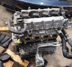 Engine Replacements - Guaranteed 25% Cheaper Than Anyone Else