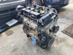 Engine Replacements - Guaranteed 25% Cheaper Than Anyone Else
