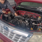 QUALITY REPAIRS TO YOUR SATISFACTION,WE COME TO YOU🔧 346-283-8425⬅