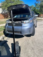 QUALITY REPAIRS TO YOUR SATISFACTION,WE COME TO YOU🔧 346-283-8425⬅
