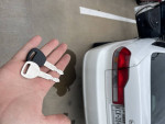 Automotive Mobile Locksmith - Car Key Replacement - Llaves Para Carro
