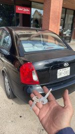 Automotive Mobile Locksmith - Car Key Replacement - Llaves Para Carro