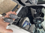 Automotive Mobile Locksmith - Car Key Replacement - Llaves Para Carro
